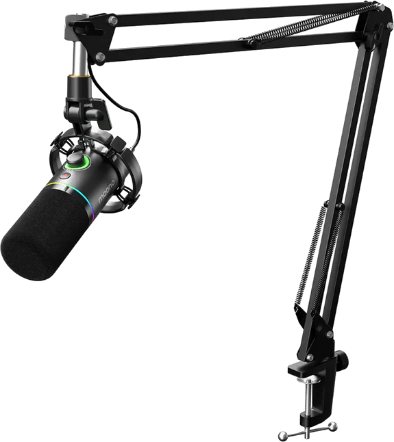 MAONO PD200XS